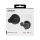 DENON PerL PRO słuchawki TWS Czarne AHC15PLBKEM - 1193644 - zdjęcie 6